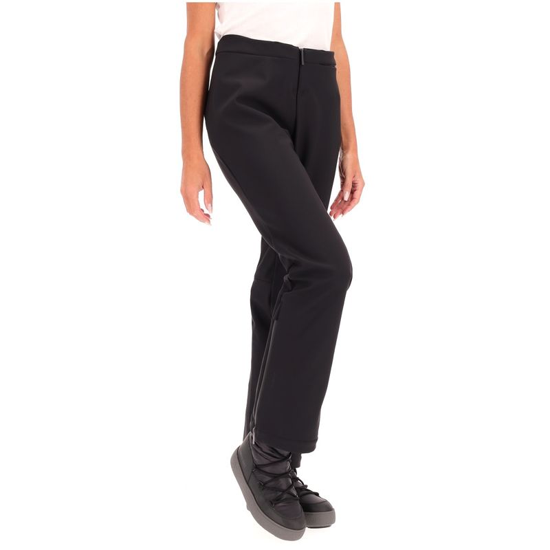 SPORT-AESSE-PANTALONI-1541256