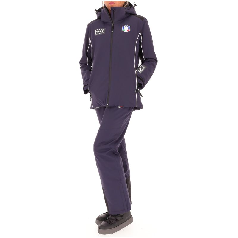 SPORT-EA7-SKI-T-SHIRT-1546772
