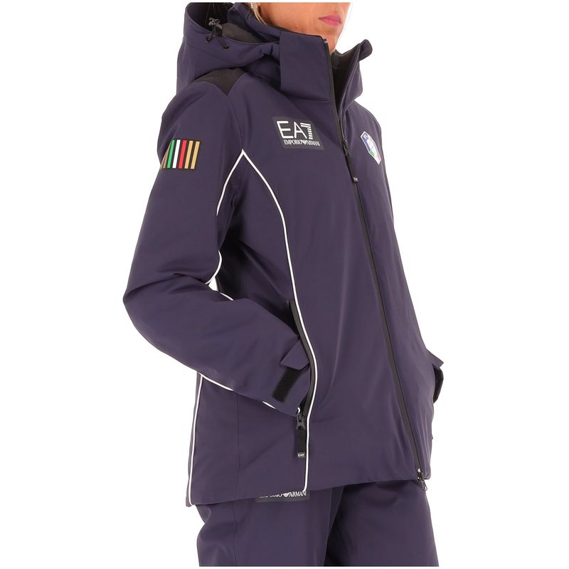SPORT-EA7-SKI-T-SHIRT-1546772