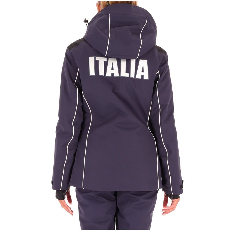 SPORT-EA7-SKI-T-SHIRT-1546772