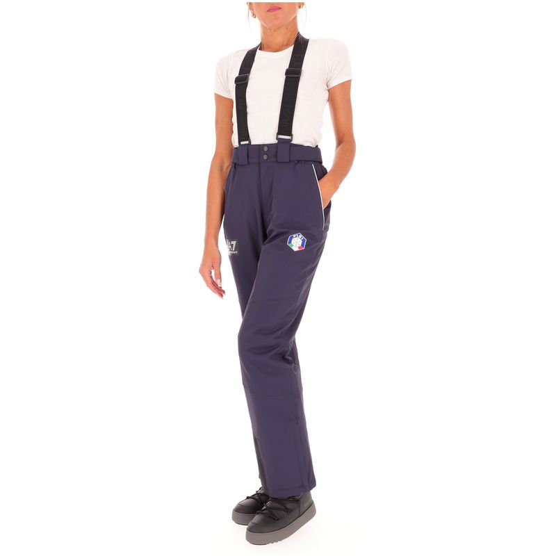 SPORT-EA7-SKI-PANTALONI-1546773