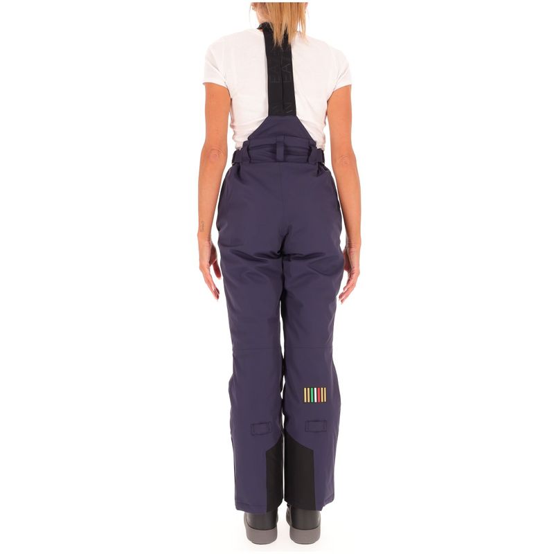 SPORT-EA7-SKI-PANTALONI-1546773