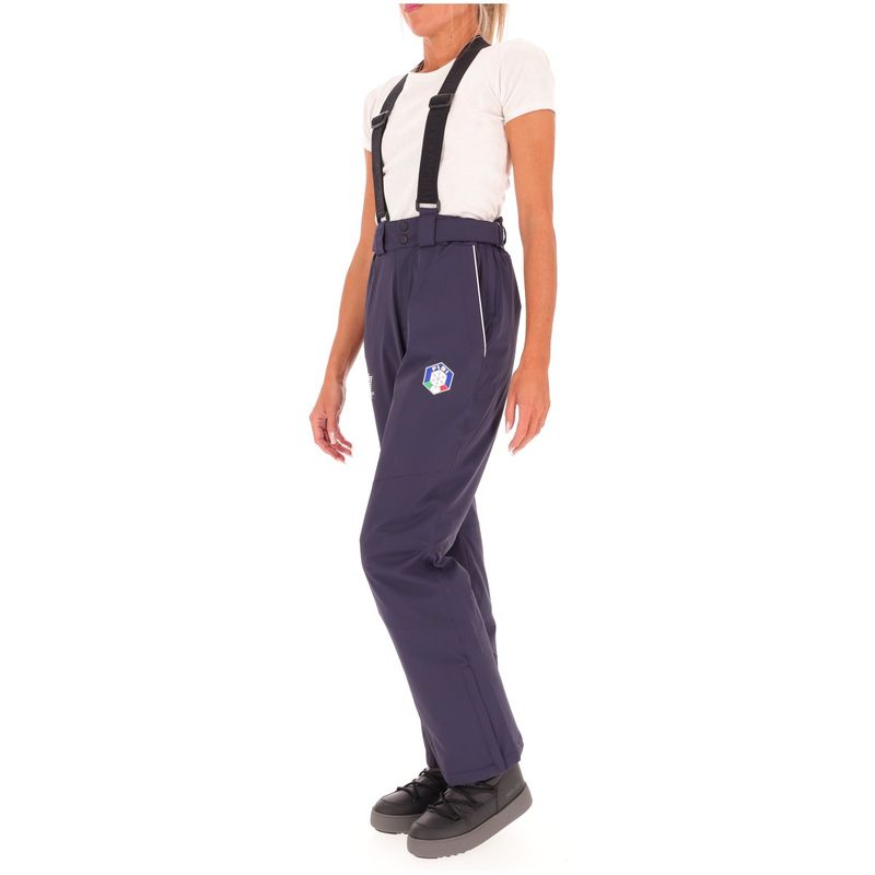 SPORT-EA7-SKI-PANTALONI-1546773