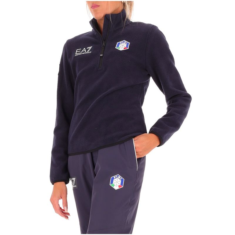 SPORT-EA7-SKI-T-SHIRT---TOP-1546774