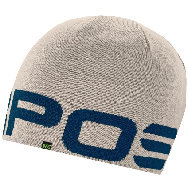 SPORT-KARPOS-1541503