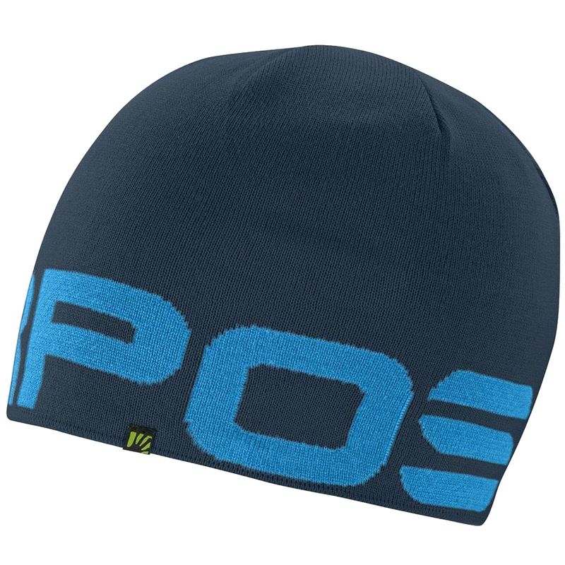 SPORT-KARPOS-1541503