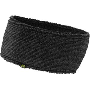 Thermal Trekking Vertex Band