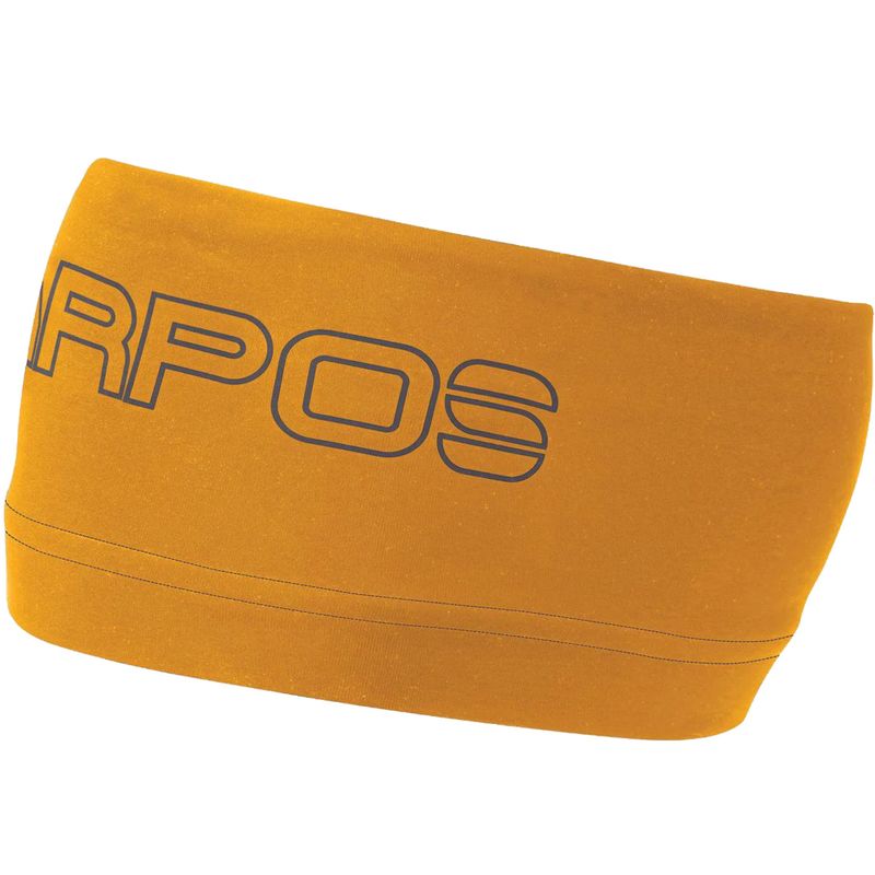 SPORT-KARPOS-1541500