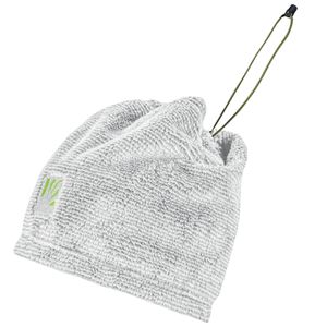 Scaldacollo Vertice Neck Warmer