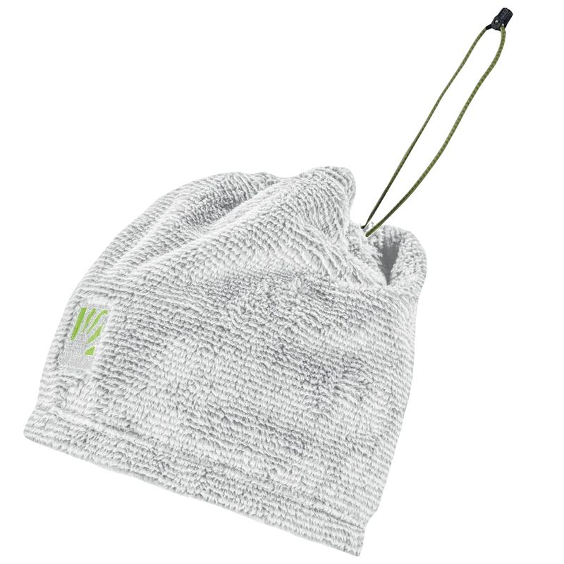 SPORT-KARPOS-FELPE-1541501