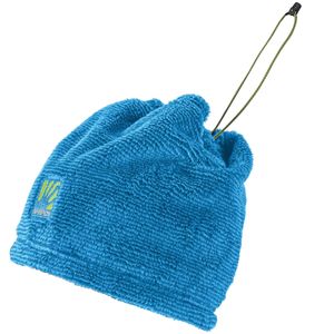 Scaldacollo Vertice Neck Warmer