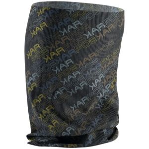 Merino Wool Cap Neck Warmer