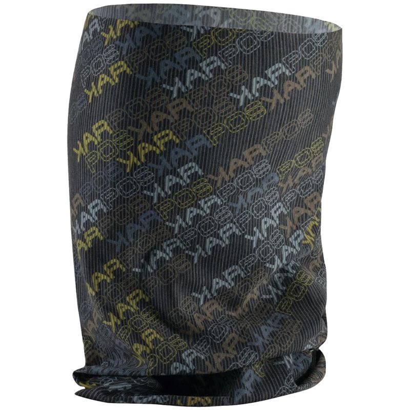 SPORT-KARPOS-1541502