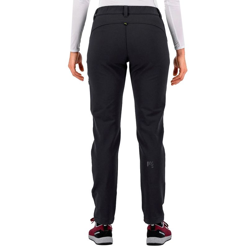 SPORT-KARPOS-FELPE-1541469