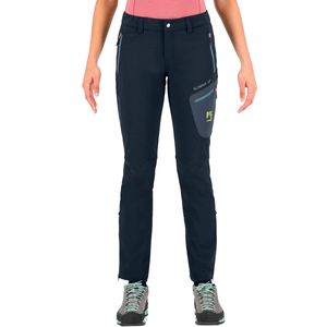 Pantalone termico Scarnia Up W