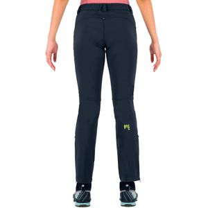 Pantalone termico Scarnia Up W