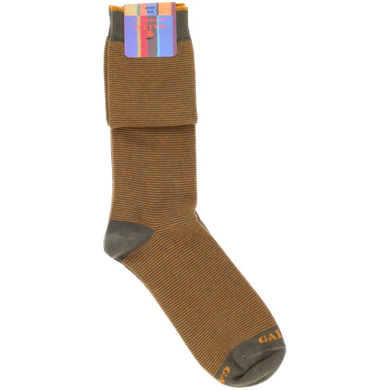 UOMO-GALLO-1540743