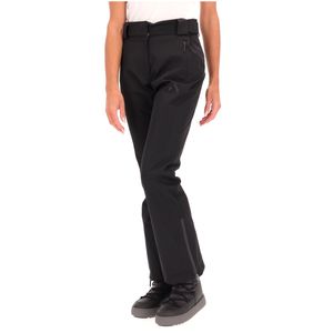Powder/W ski trousers