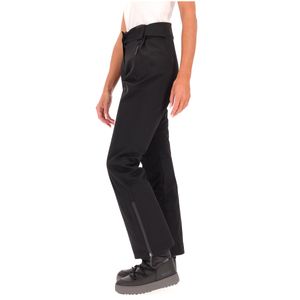 Powder/W ski trousers