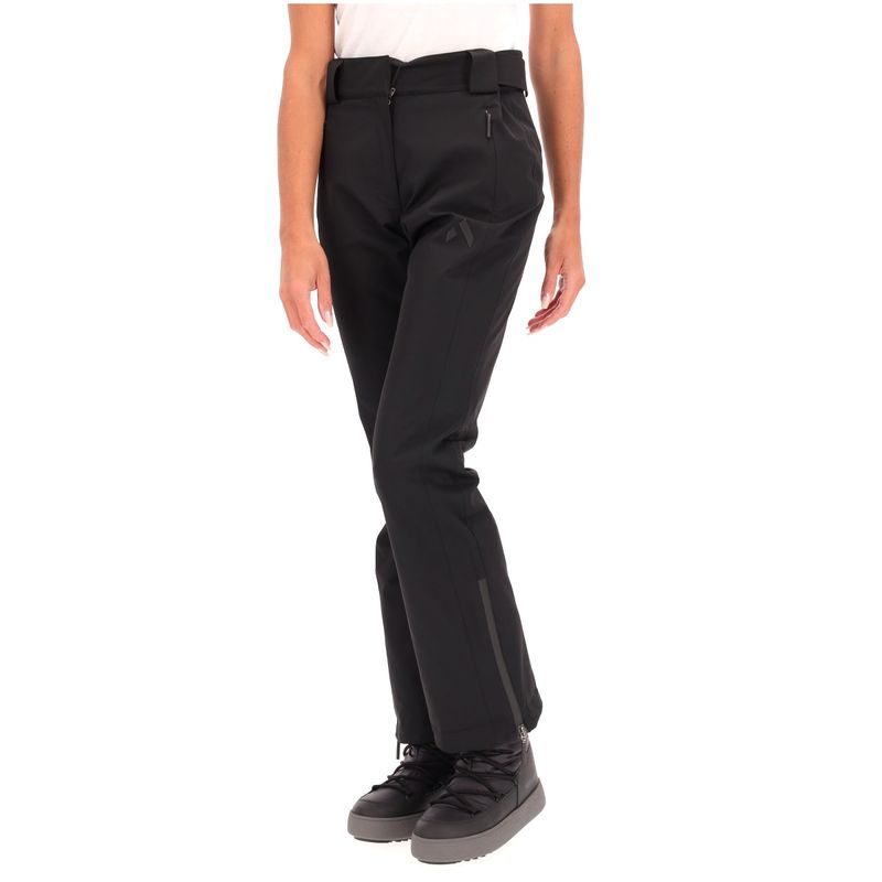 SPORT-AESSE-PANTALONI-1541255