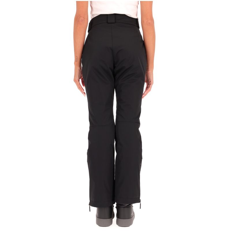 SPORT-AESSE-PANTALONI-1541255