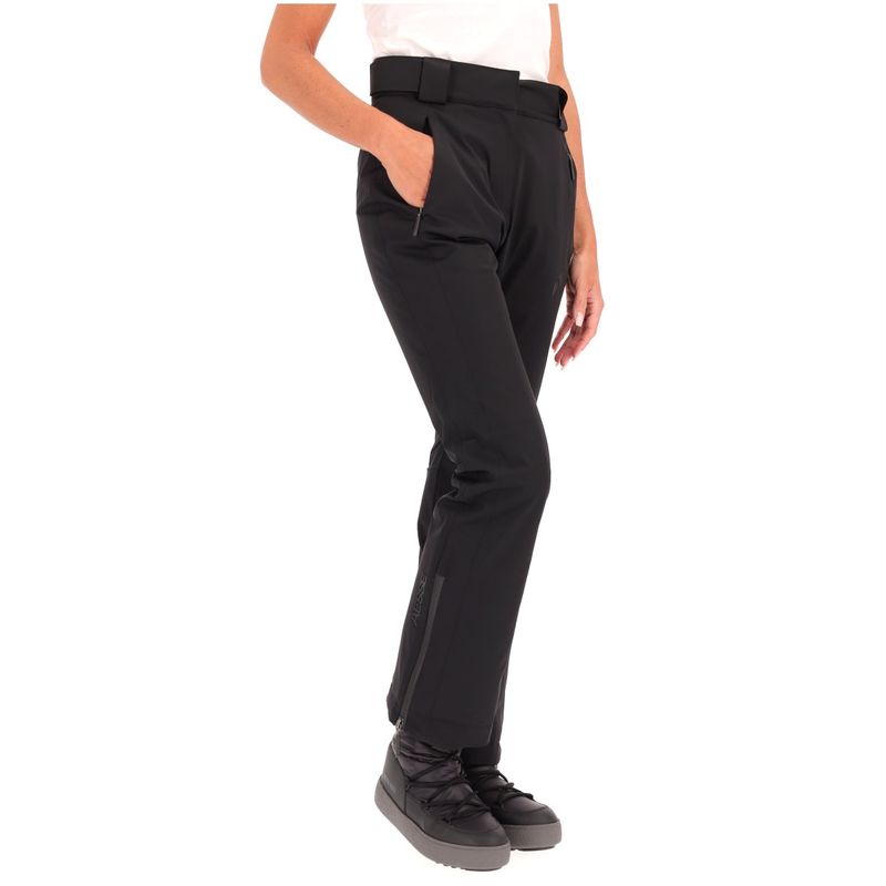 SPORT-AESSE-PANTALONI-1541255