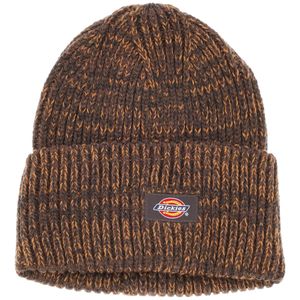 Lewistown Melange Beanie