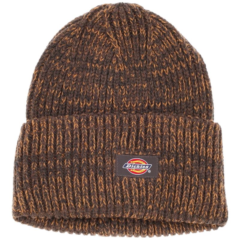 UOMO-DICKIES-CAPPELLI-1534953