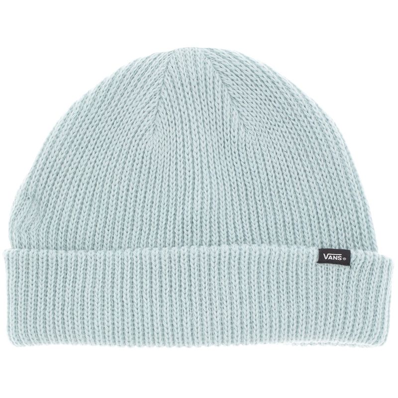 UOMO-VANS-OFF-THE-WALL-CAPPELLI-1541455