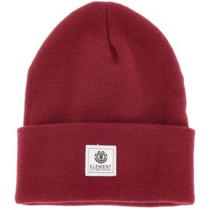 Cuffia Dusk Classic