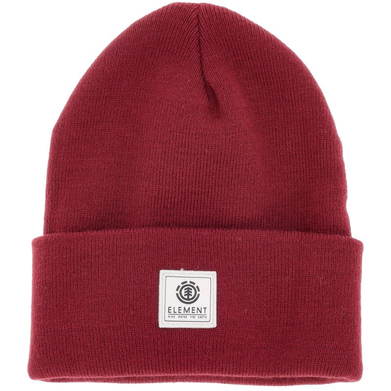 UOMO-ELEMENT-CAPPELLI-1546691
