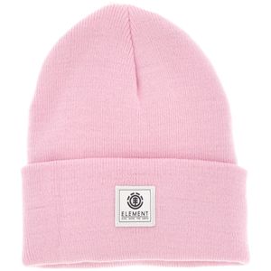 Cuffia Dusk Classic