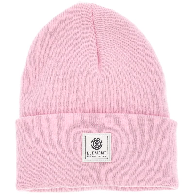 UOMO-ELEMENT-CAPPELLI-1546691