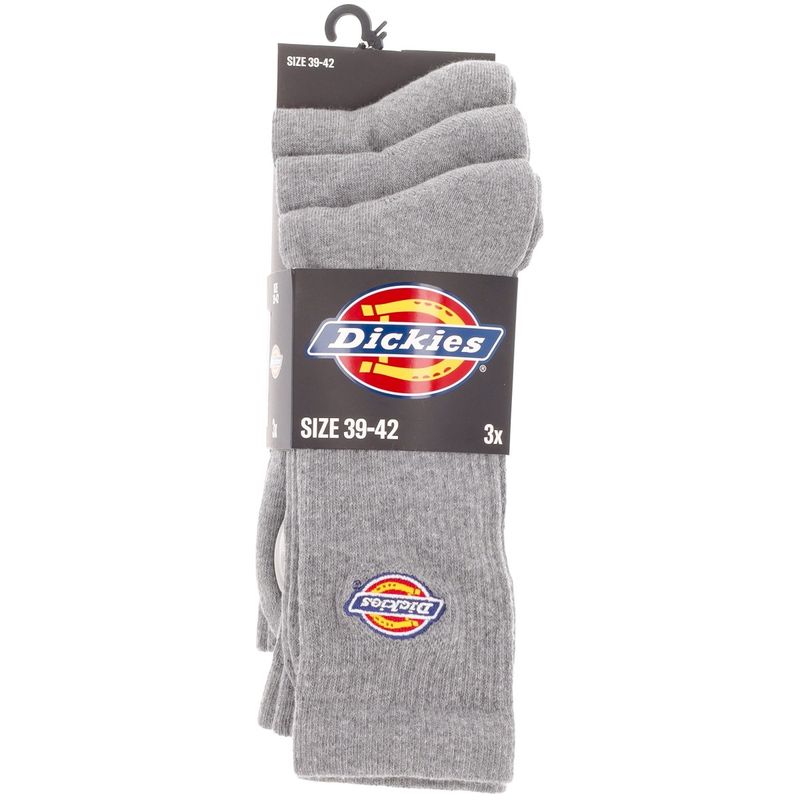 UOMO-DICKIES-1534684