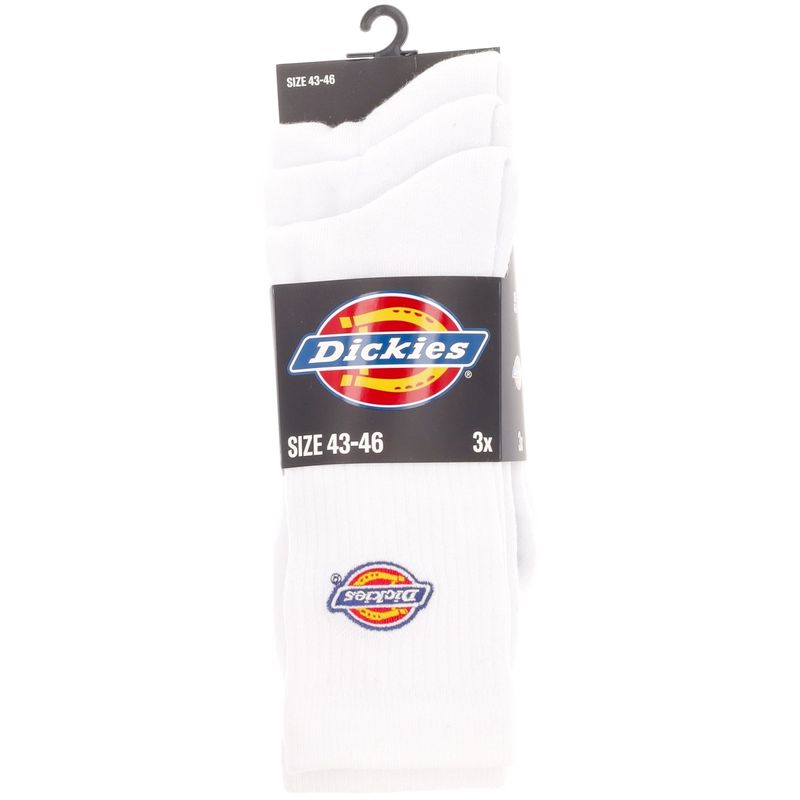 UOMO-DICKIES-1534684