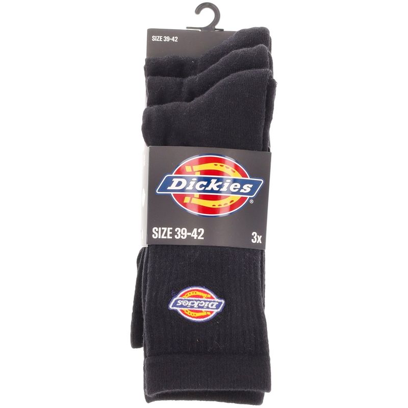 UOMO-DICKIES-1534684