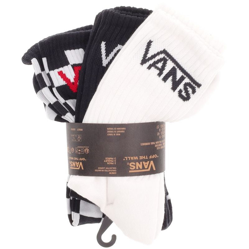 UOMO-VANS-OFF-THE-WALL-1536195