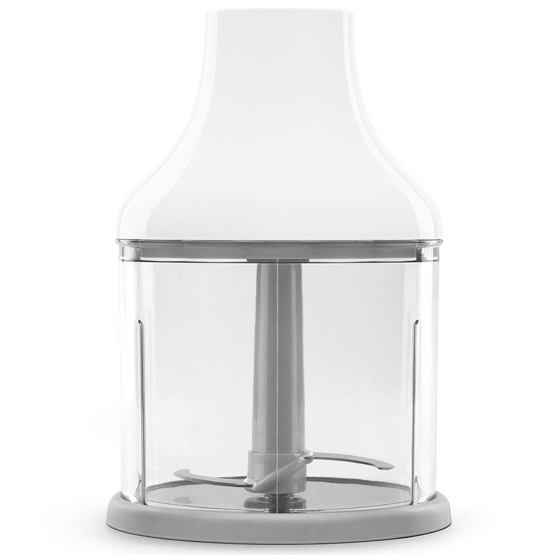 OGGETTISTICA-SMEG-1560298