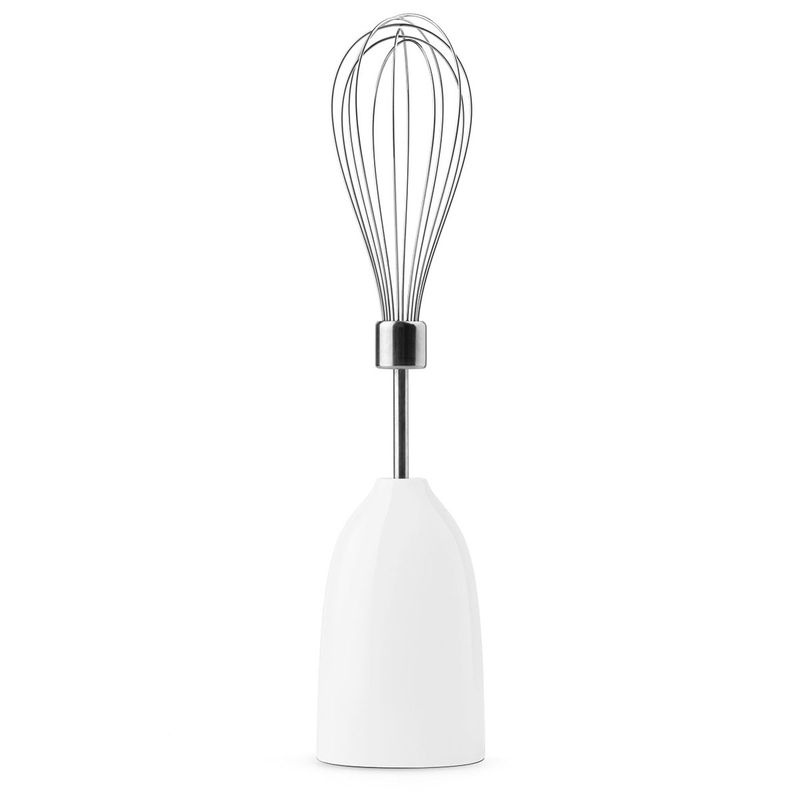 OGGETTISTICA-SMEG-1560298