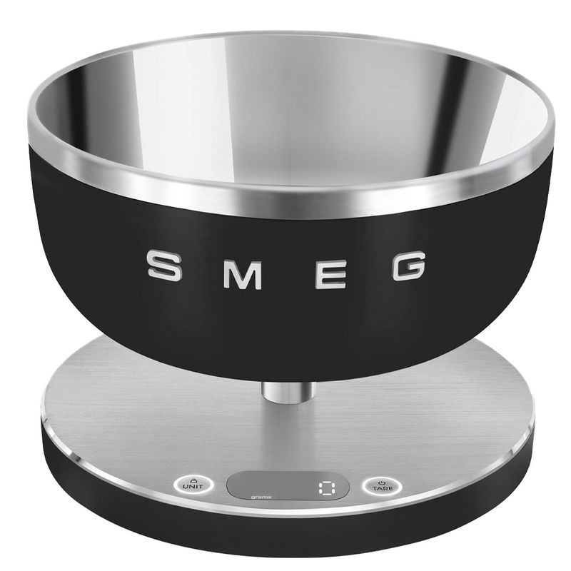 OGGETTISTICA-SMEG-1560294
