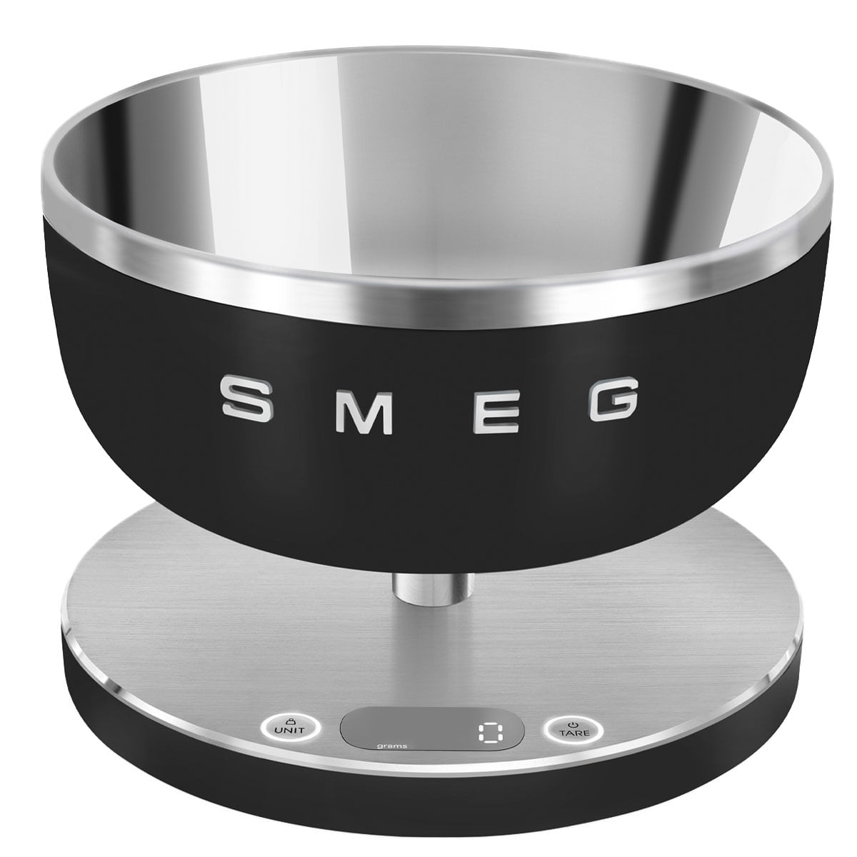Product Summary