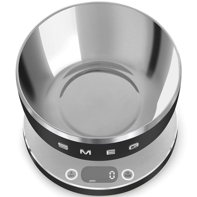 OGGETTISTICA-SMEG-1560294