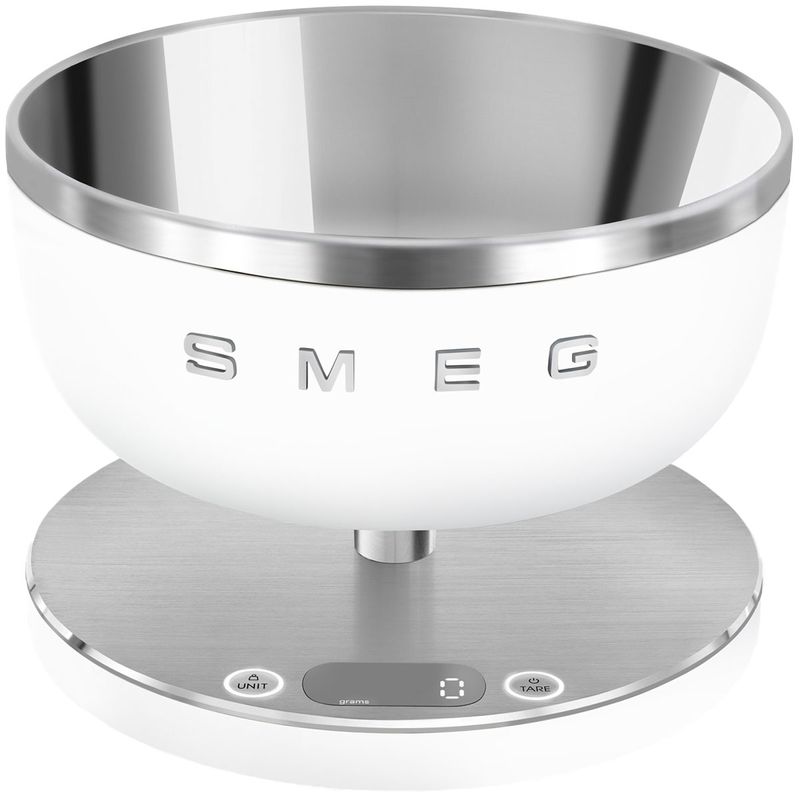 OGGETTISTICA-SMEG-1560295
