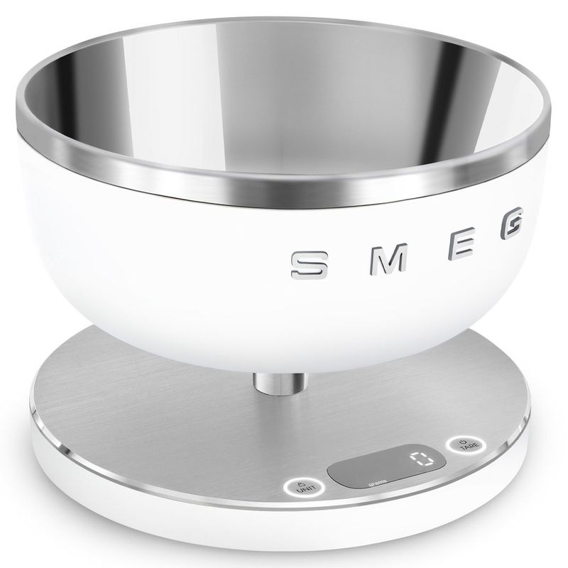 OGGETTISTICA-SMEG-1560295
