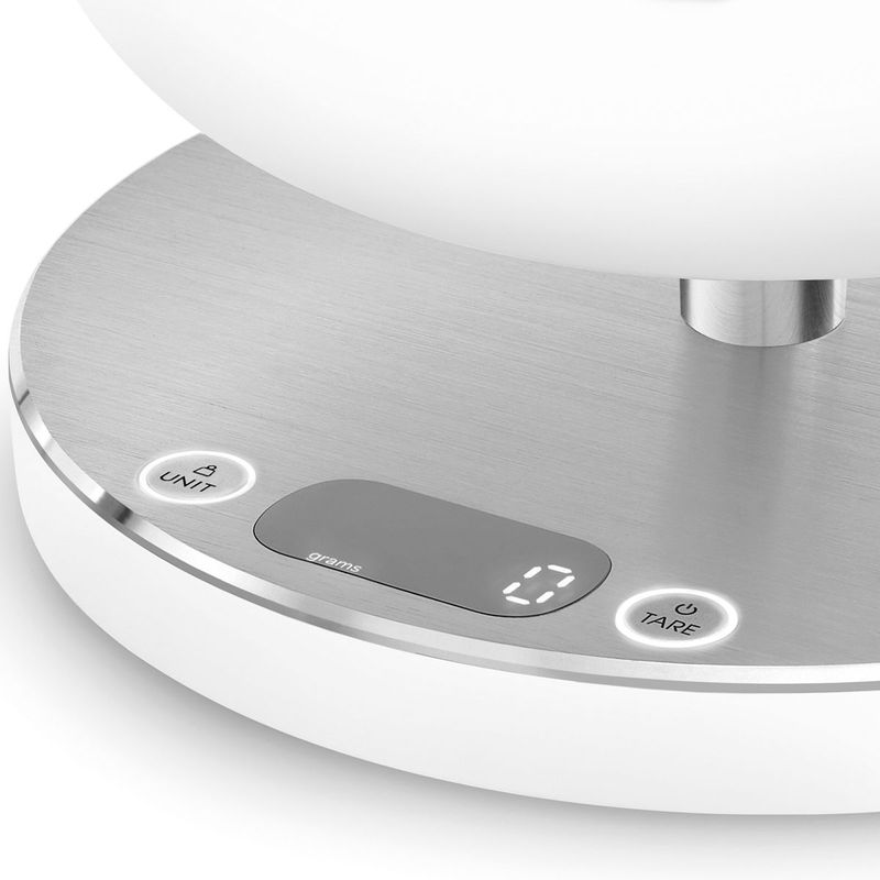 OGGETTISTICA-SMEG-1560295
