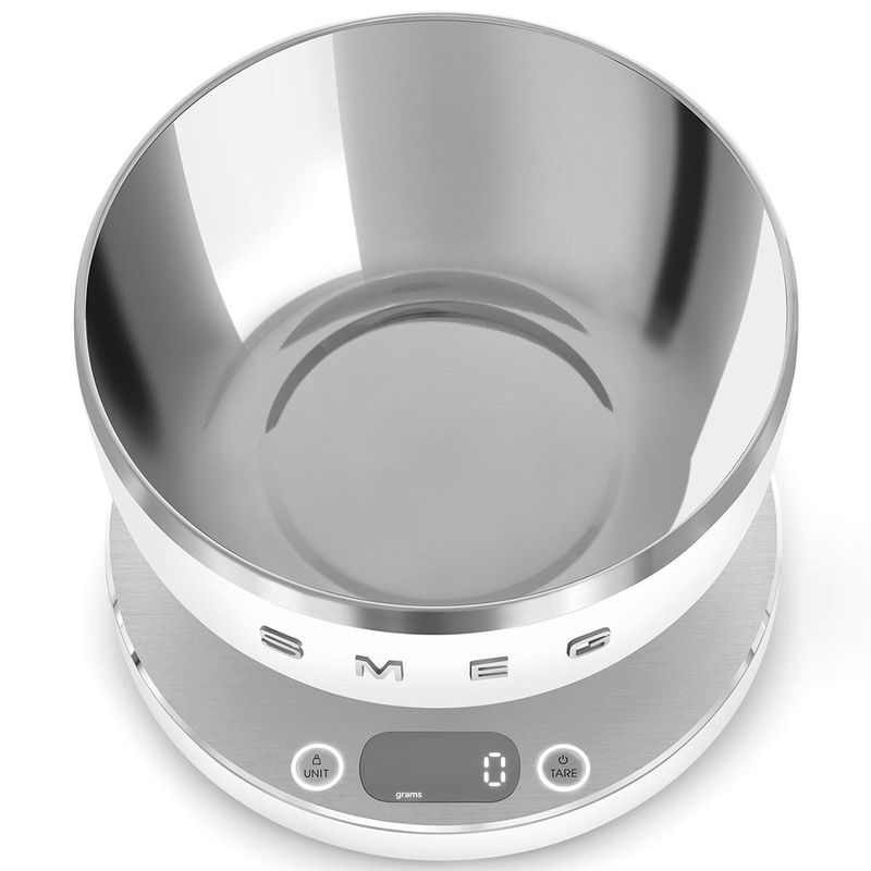 OGGETTISTICA-SMEG-1560295