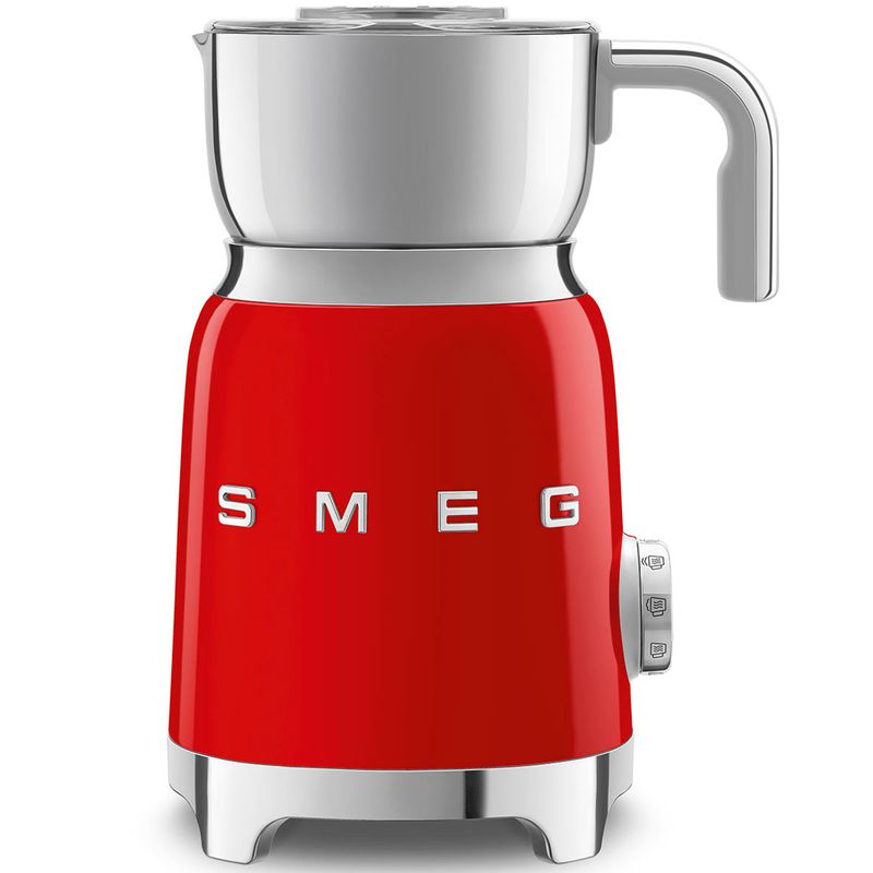 OGGETTISTICA-SMEG-1514559