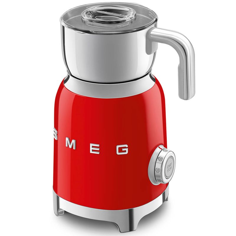 OGGETTISTICA-SMEG-1514559