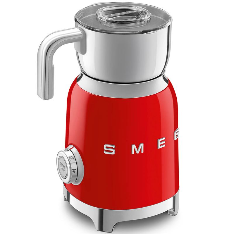 OGGETTISTICA-SMEG-1514559