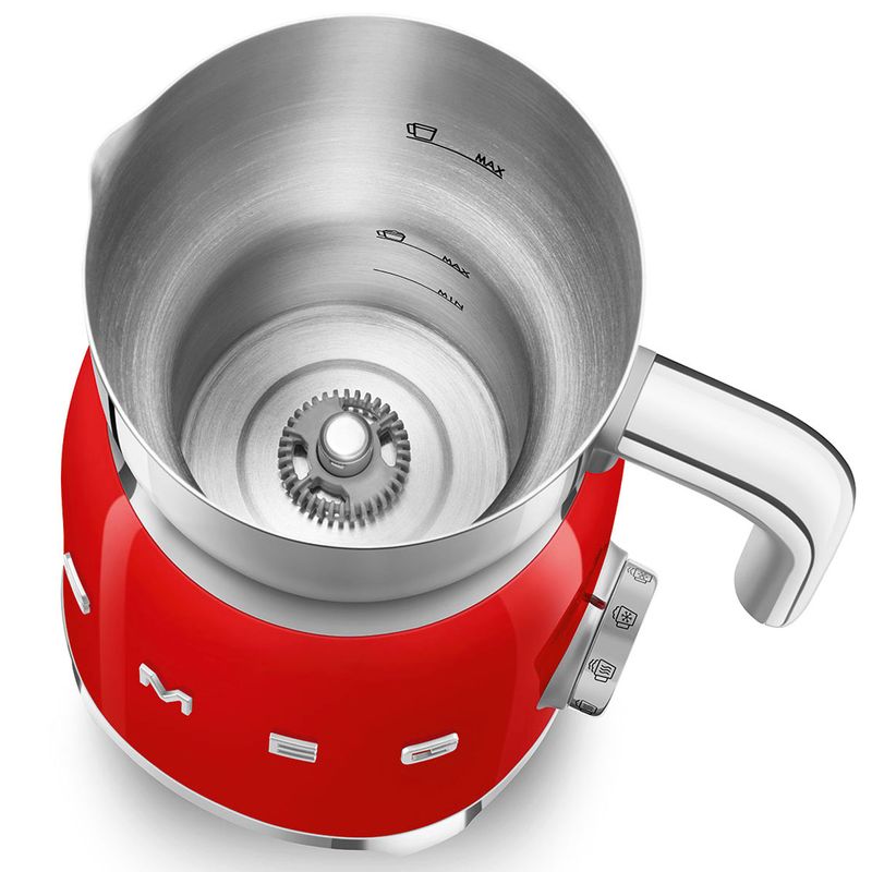 OGGETTISTICA-SMEG-1514559